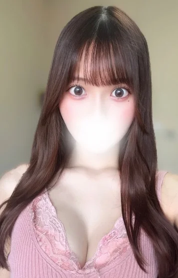 みさ