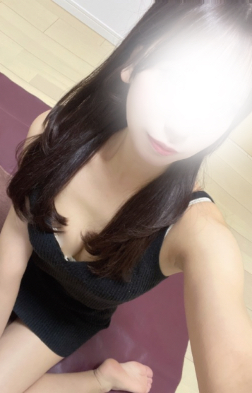 NEW かほ