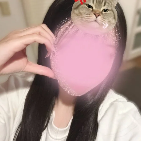 レア出勤✨ 1