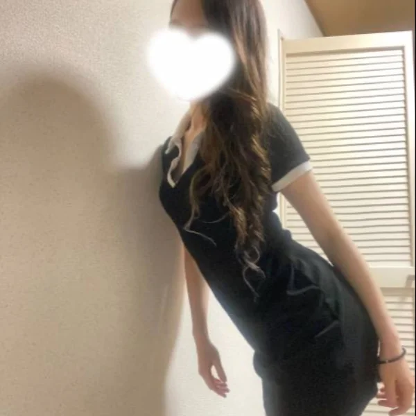 怒られました