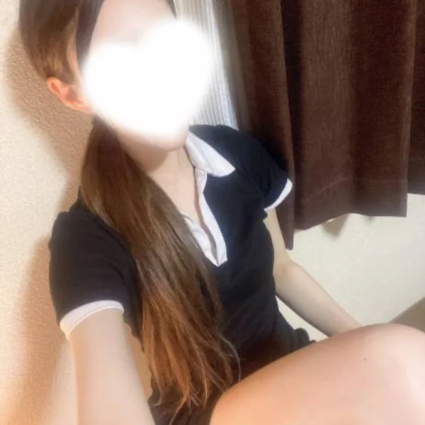 まさかあの時のお客様が、