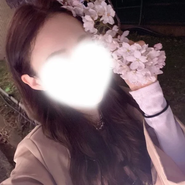 明日は珍しく、、