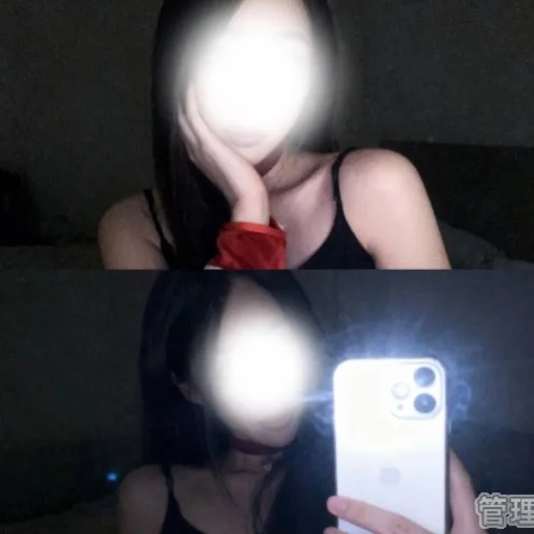 それ以上も期待して？