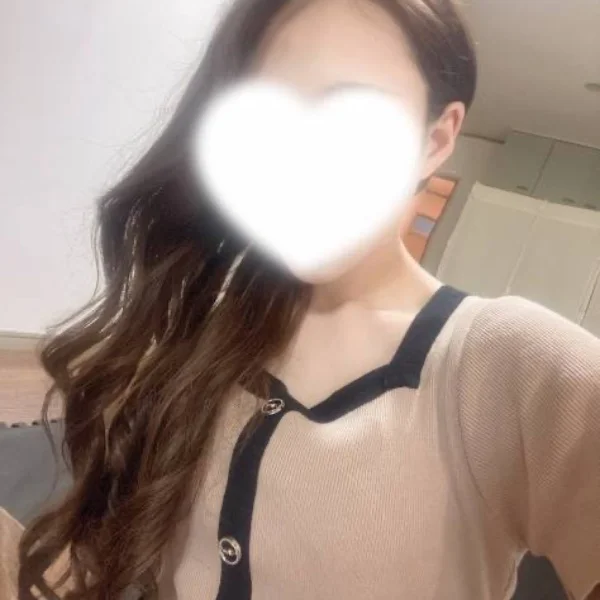 誰か止めて、、