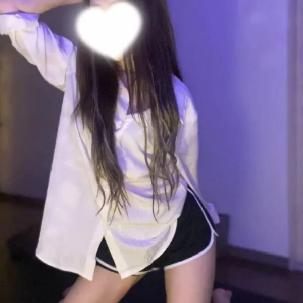 わかっても言わないで、