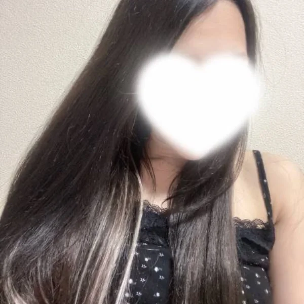 久々の◯◯◯