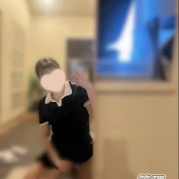 感謝😭😭😭