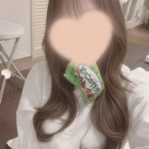 とても驚いたこと😳