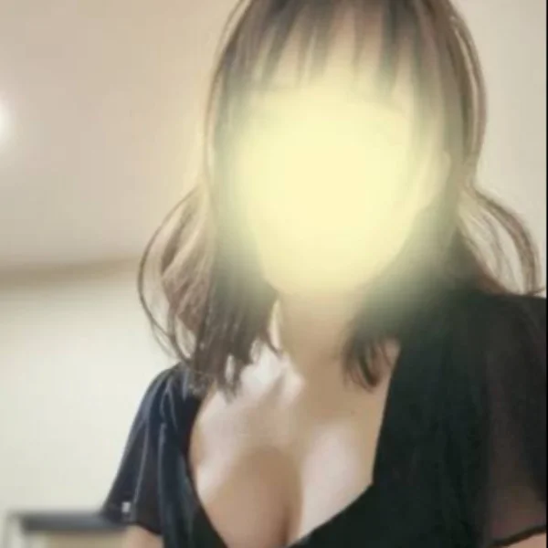 もっちもち