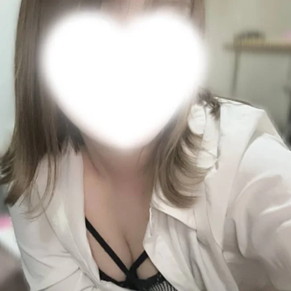 どこまでが良くてどこからがダメなの？