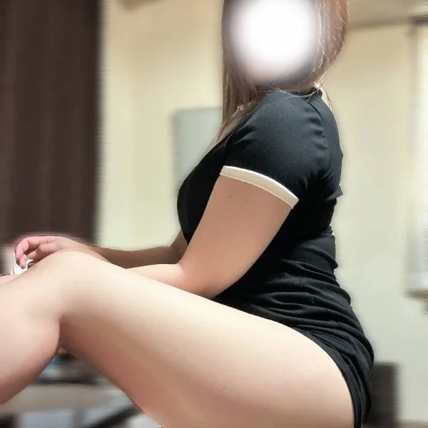 報告込‼️