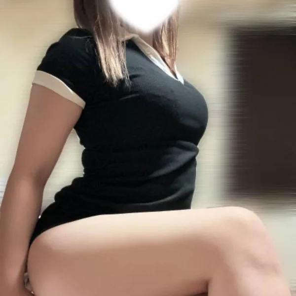 見たことある⁉️