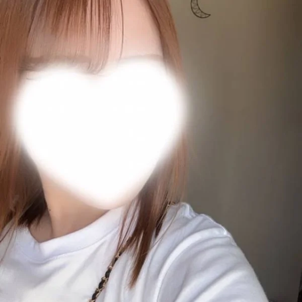 少ないよ。。