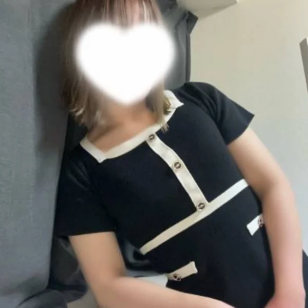 〇〇〇〇〇って言葉ほしい