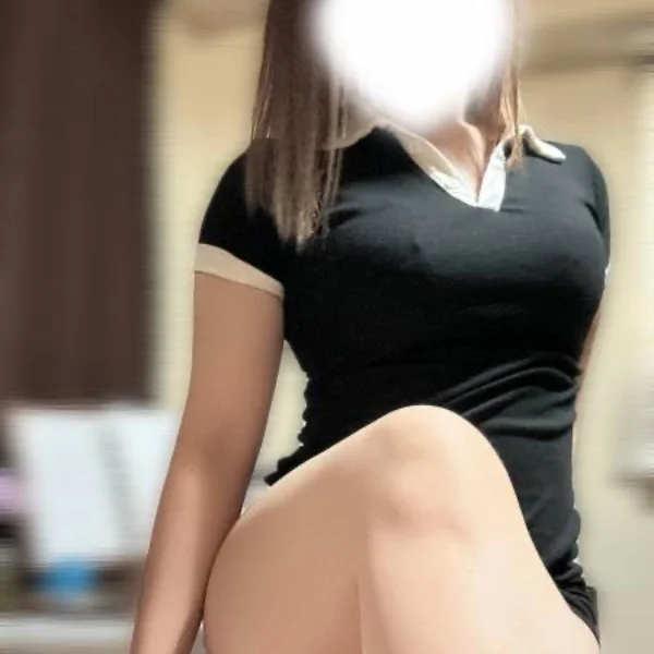 そんなとこに落とさないで😅