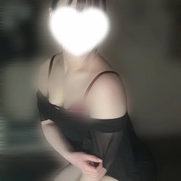 剥がさせて