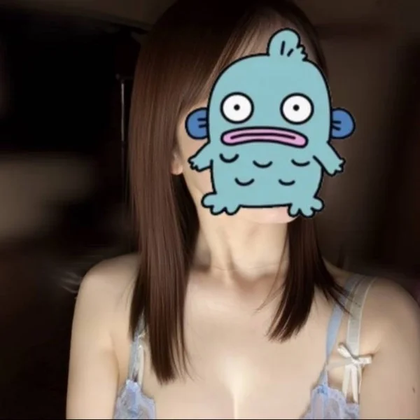 いっぱい来てくれたら､､､