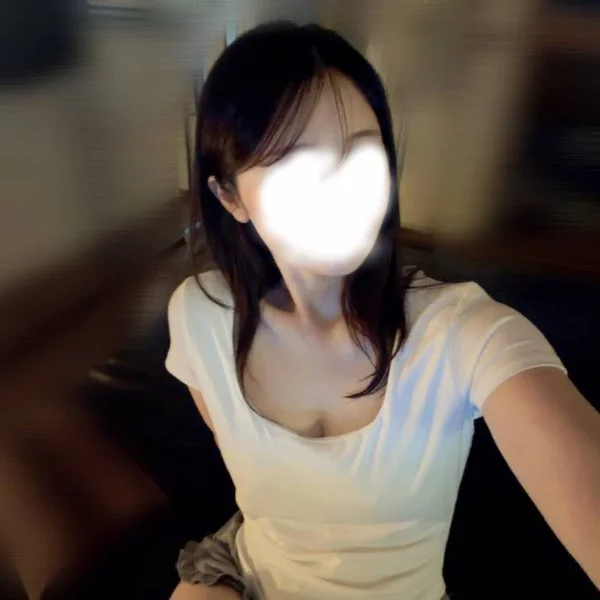 どうかな？🫢