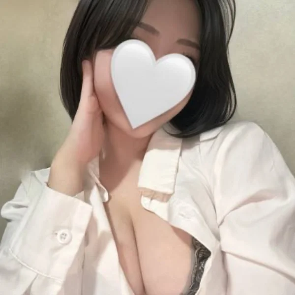 どっちなの？
