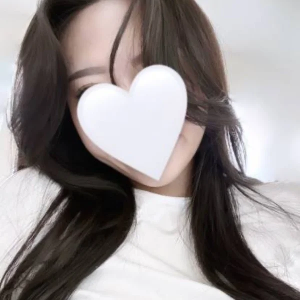 あまやかしてねー🤍
