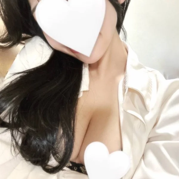 〇きアリです