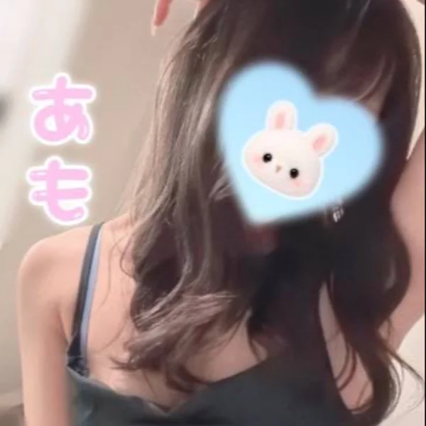 来週のコト♡