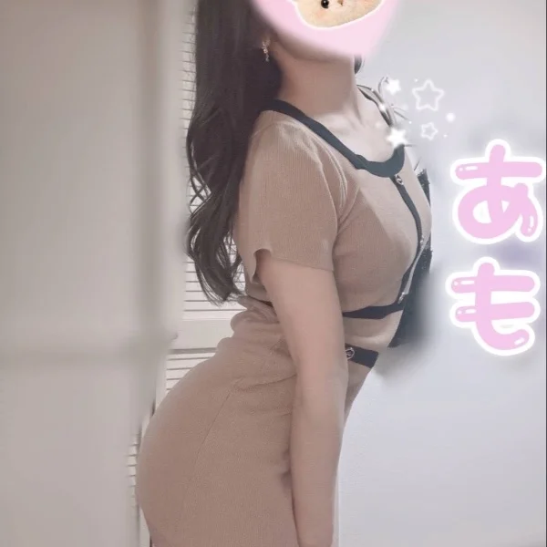 彼コレ