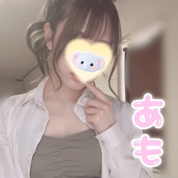 やらかした💦
