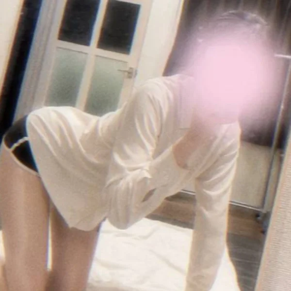 いっぱい💗