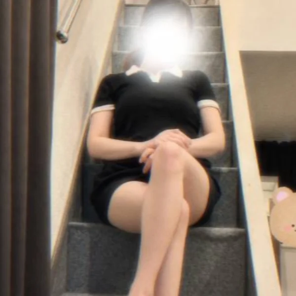 ぷるぷるぷる