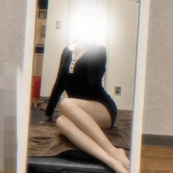 見て見て❤︎