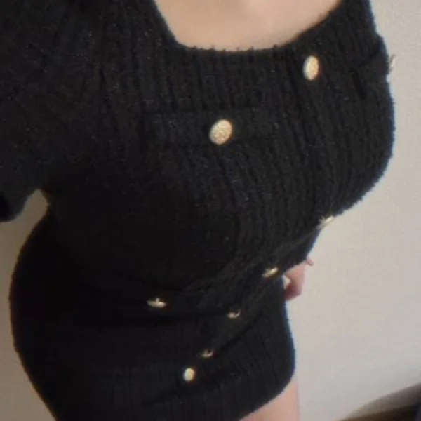 しっとりみっちり💗