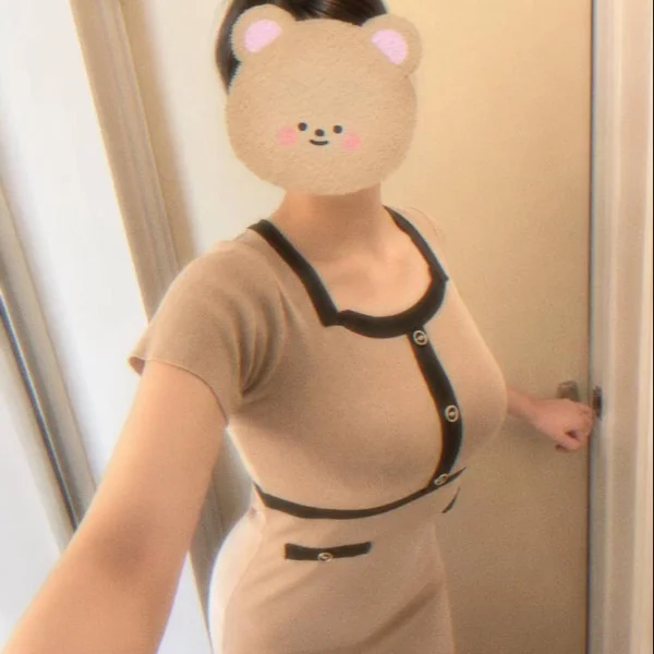 ねっちゅうしよ？