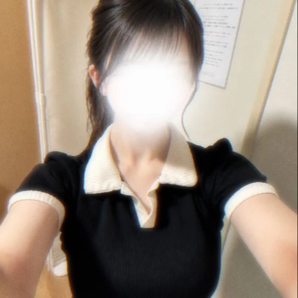 勘違いしちゃう