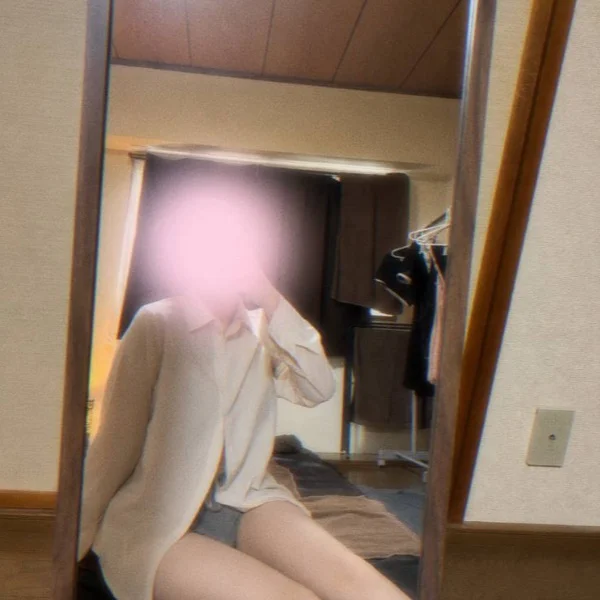 まんまる〇