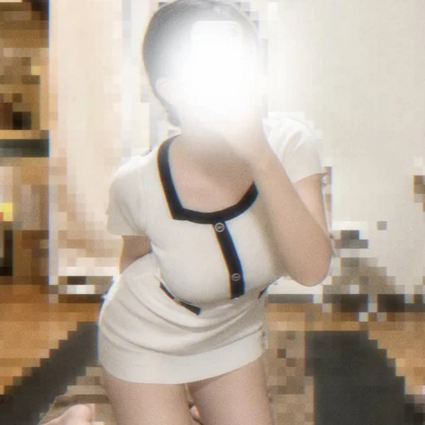 あと少し､､､♡