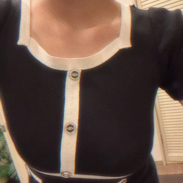 感謝💗