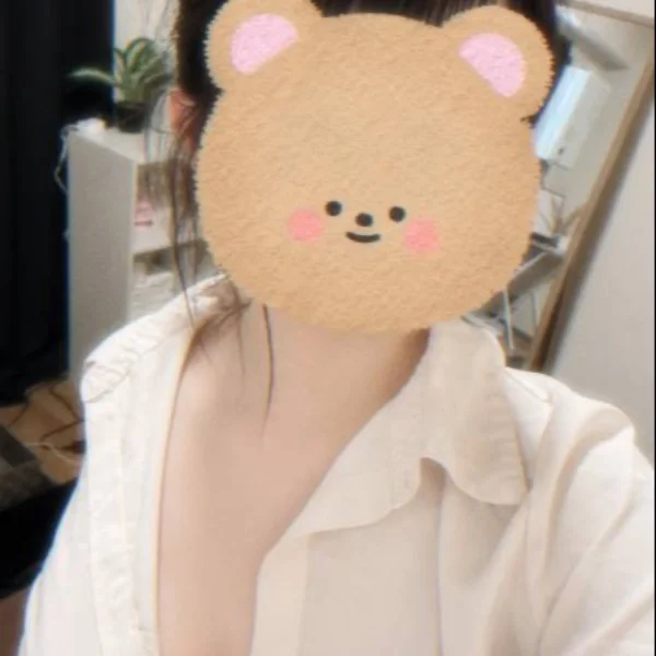 どんな色が好き？
