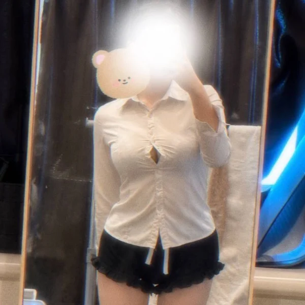 ちらり…I˙꒳˙)