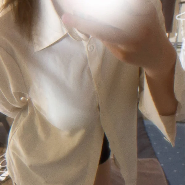 ╭Ꙭ╮