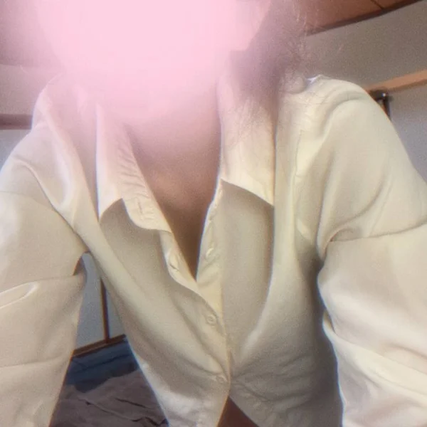 お知らせ⋆͛📢⋆