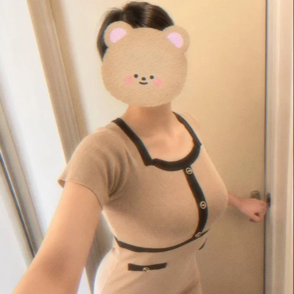 がお(・Ⱉ・)ฅ" ｶﾞｫෆ！