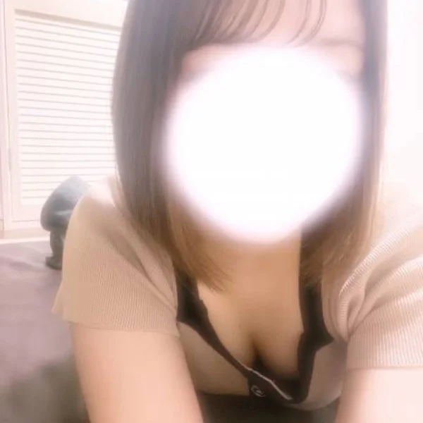 処〇卒業…♡