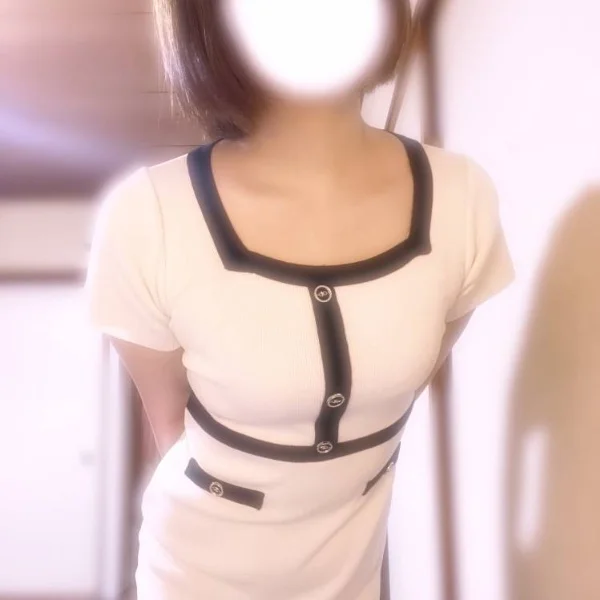 一人でイッちゃった､､､///