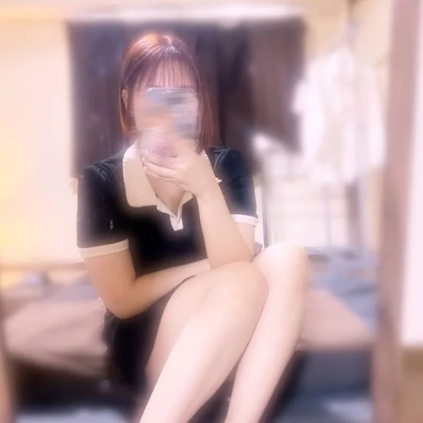 声出ない、、、
