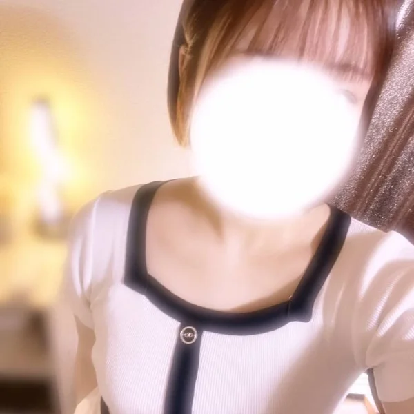 久しぶりに気持ちよかった､､､♡