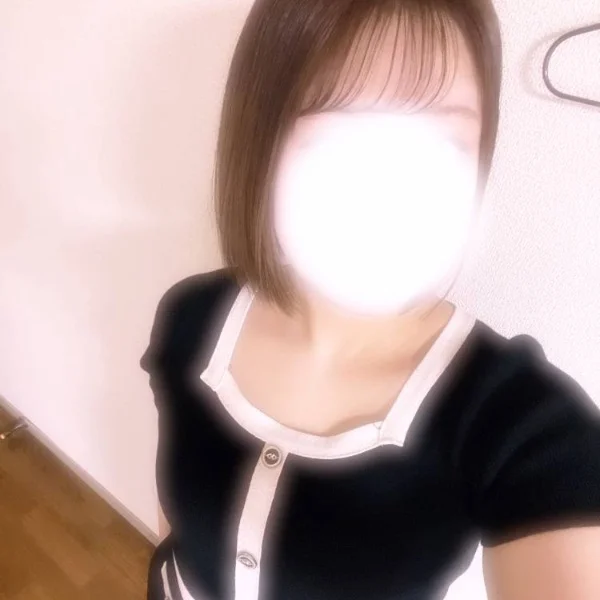 白いトロトロの､､､