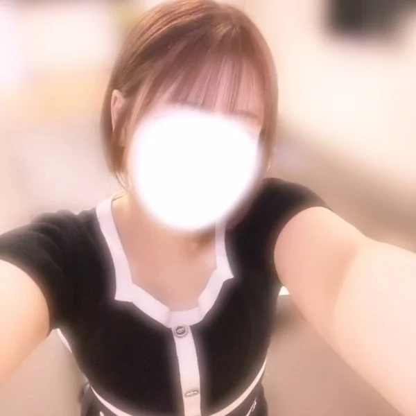 人見知り克服大作戦✊❤️‍🔥