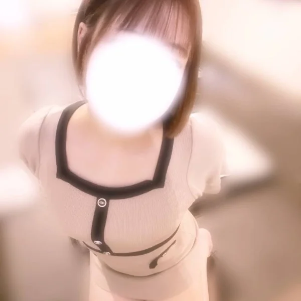 あの人物と‼️