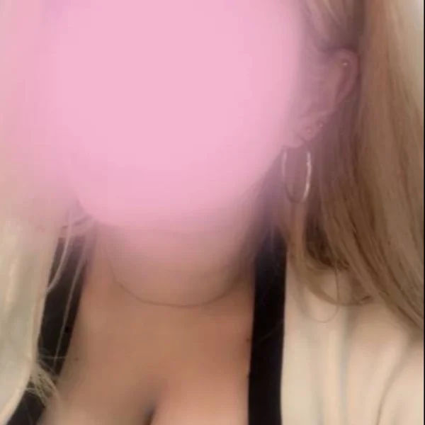 気まぐれ〇〇開催してます⬇️